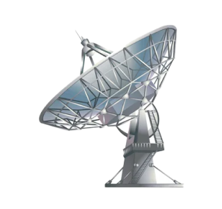 Antenna