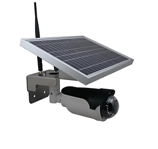 Security Systems