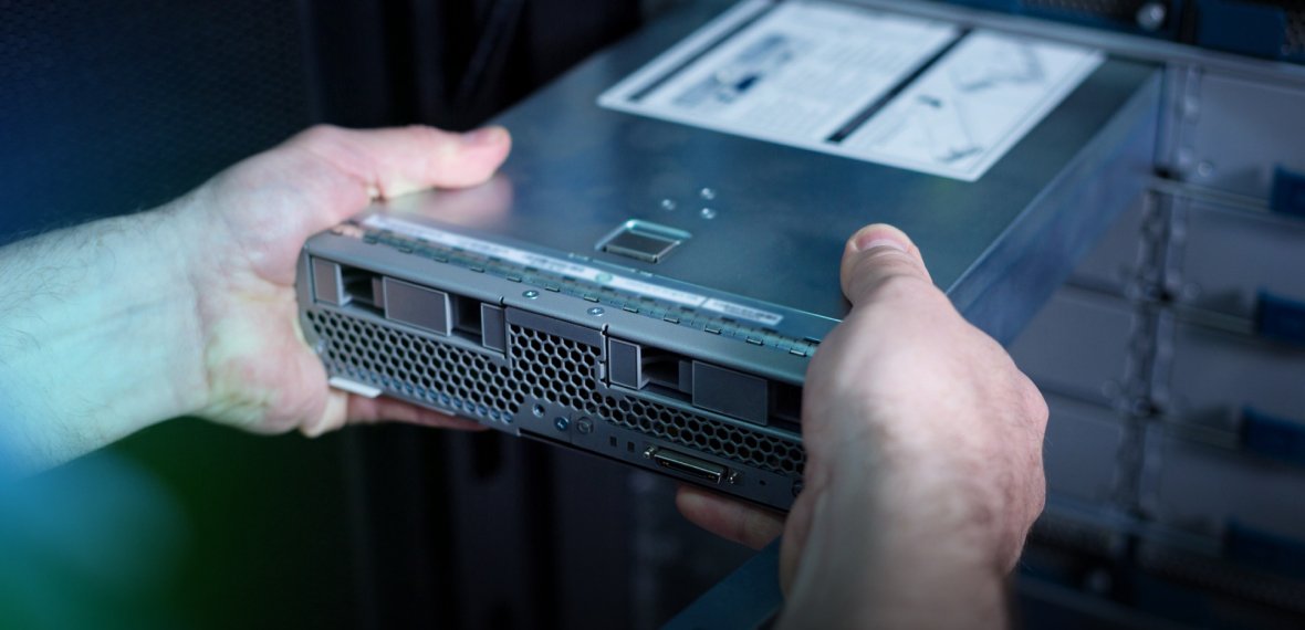 Why Rugged System Providers in India Are Crucial for Defense & Industrial Sectors