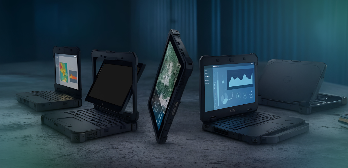 Rugged Laptop India vs Imported Models Which Makes More Sense for Your Team