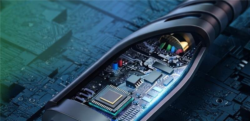 From Semiconductors to Sensors: What Top Electronic Component Distributors in India Offer