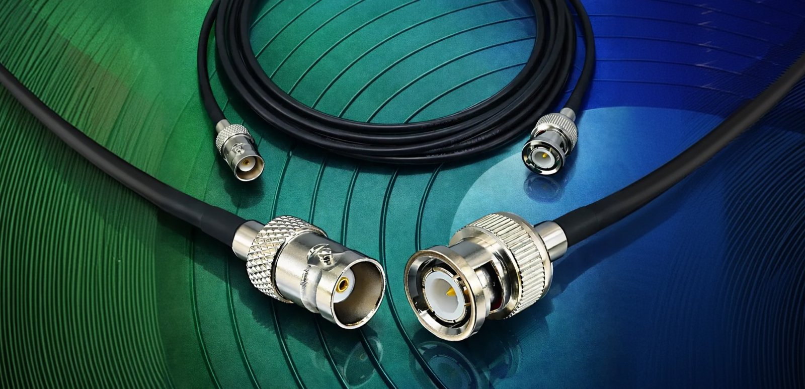 RF Cables in India: Applications, Performance Standards, and Sourcing Considerations